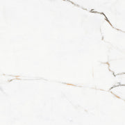 Torano Dorado Matt Marble Tile